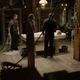 Illustration for article titled Penny Dreadful's Season Finale Leaves Us With a Zillion Questions